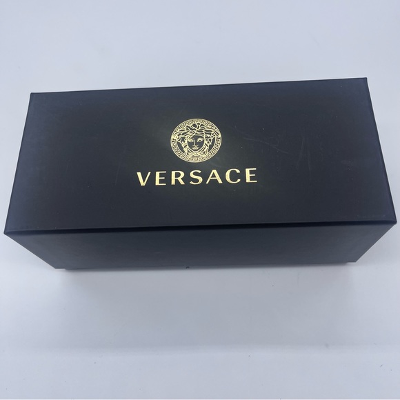 Versace Sunglasses - Picture 5 of 5